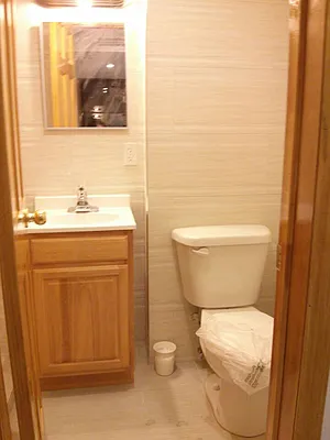 Rented by New York Residence | media 18