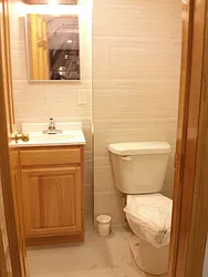 Rented by New York Residence