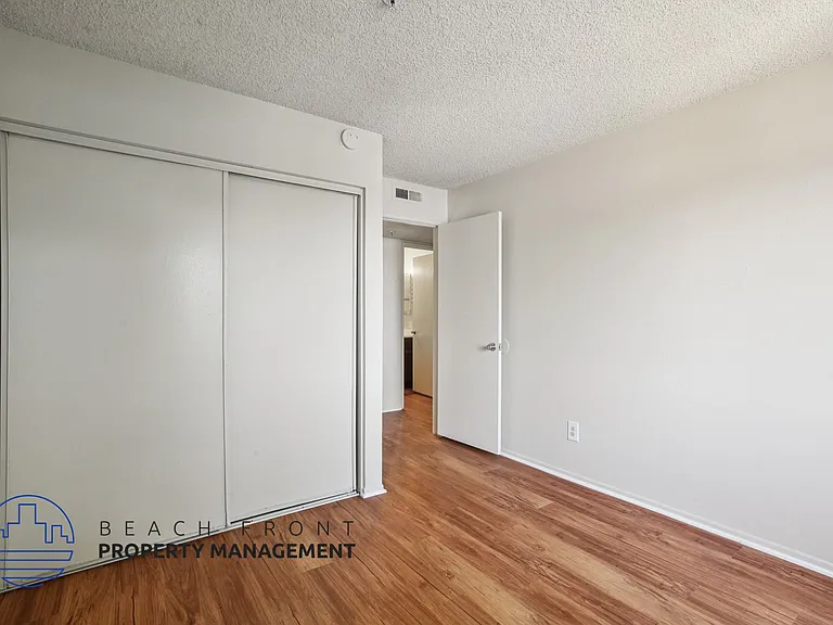 Ross Towers — Photo 24