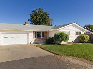 2548 Jefferson Ave UNIT F, Yuba City, CA