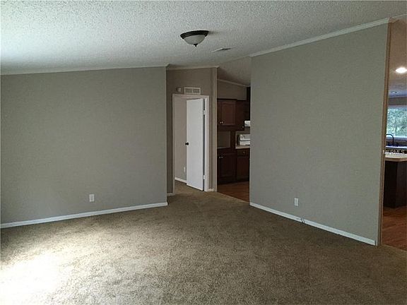 2nd image of 3400 Jesses Ct