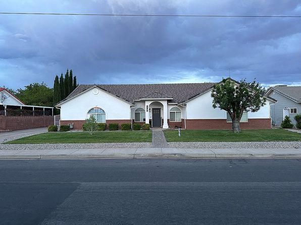 1790 Gubler Dr