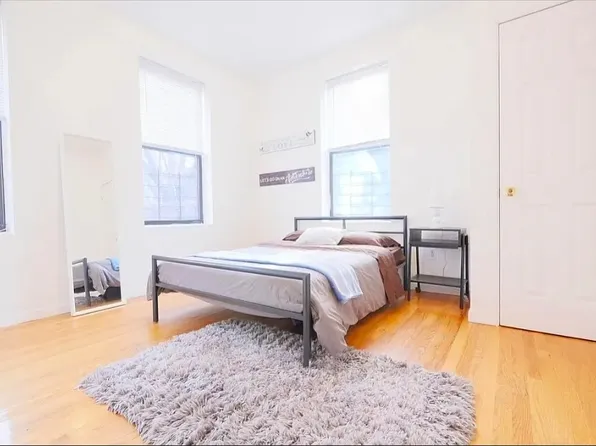 498 Jefferson Ave, Brooklyn, NY