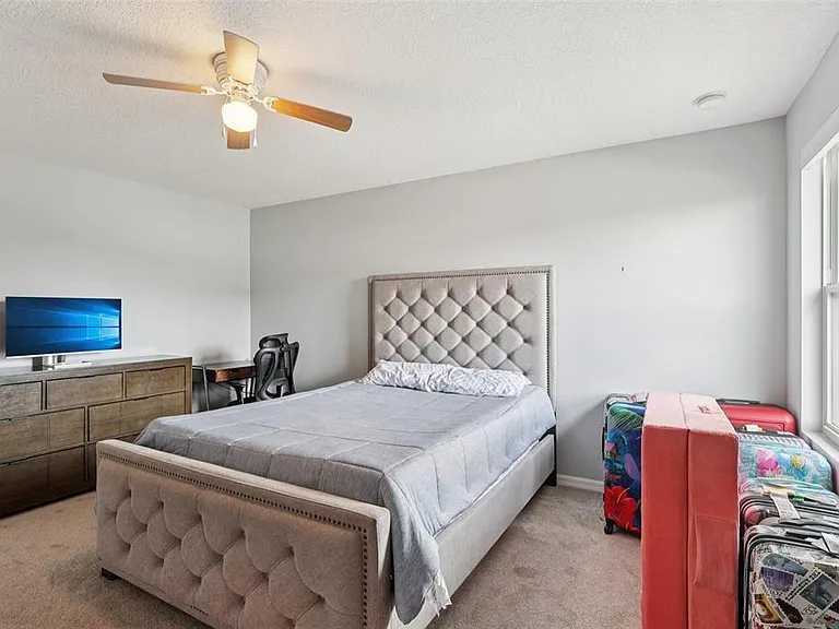 Plantation Oak Dr — Photo 42