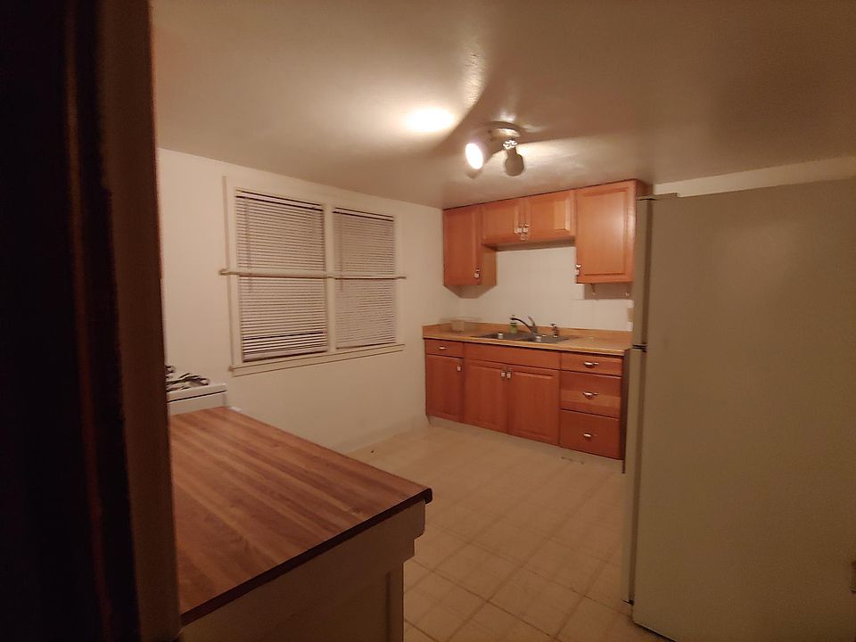 1st image of 2085 Stillwater Ave E #2