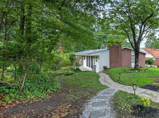 2231 Margurette St, Columbia, SC 29204