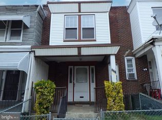507 E Bringhurst St, Philadelphia, PA 19144