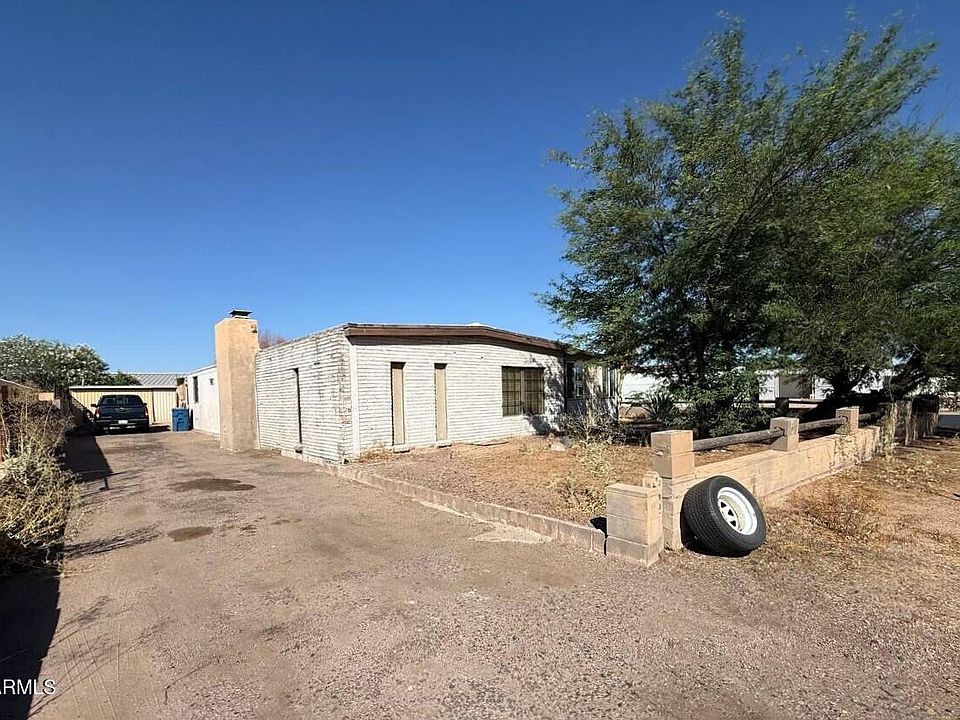 1st image of 9478 E ESCONDIDO Avenue