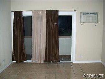 2nd image of 28915 Thousand Oaks Blvd Unit 287