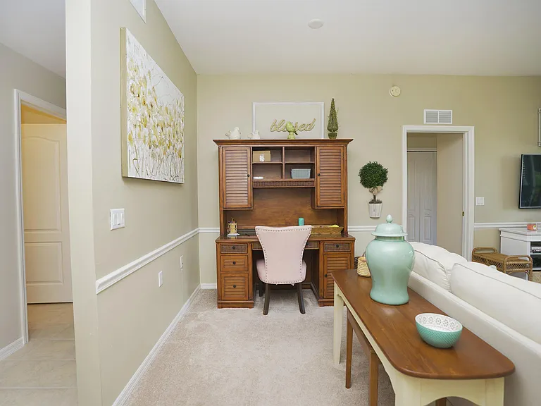 3435 Laurel Greens Ln S #1 — Photo 16