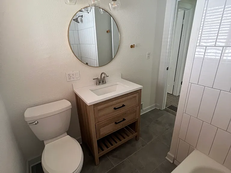5416 Nall Ave — Photo 25