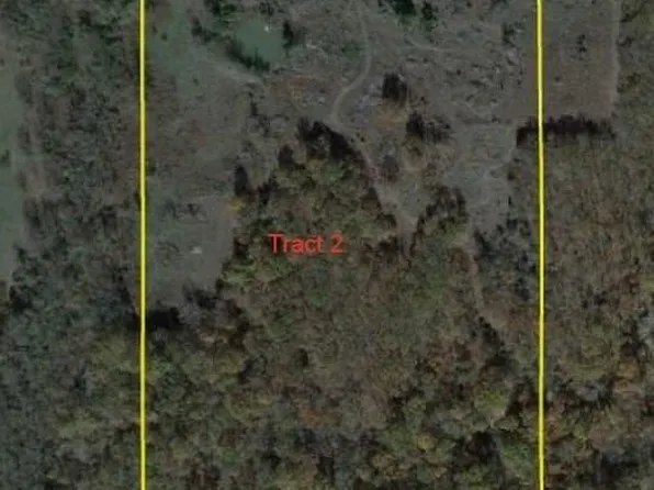 2 Ew 1300 Rd, Seminole, OK 74868