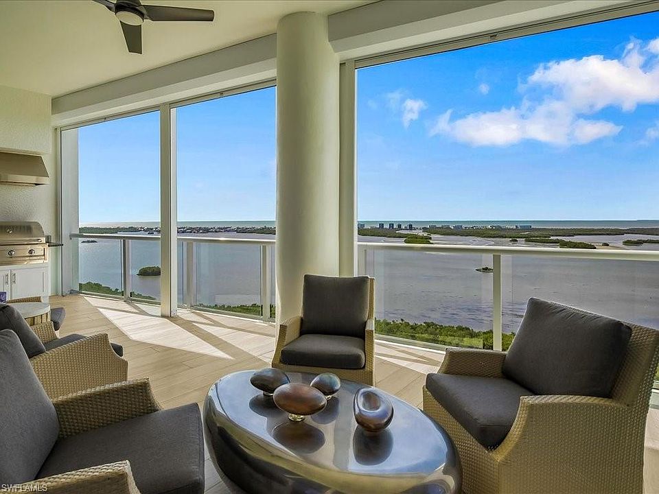 1st image of 4971 Bonita Bay BLVD #2103