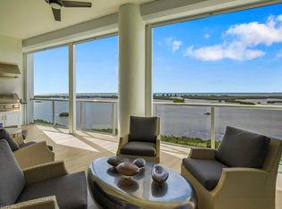 4971 Bonita Bay BLVD #2103, BONITA SPRINGS, FL 34134