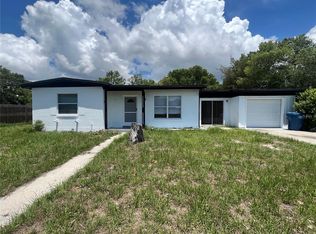 6646 Talbot Cir, Spring Hill, FL 34606