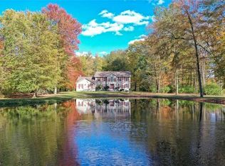 5665 Vandemark Rd, Medina, OH 44256