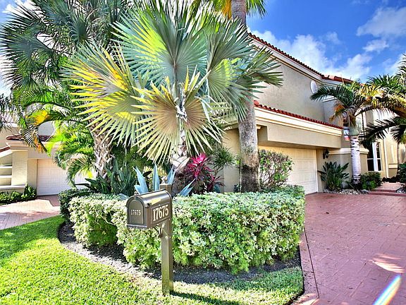17675 Tiffany Trace Dr Boca-large-003-11
