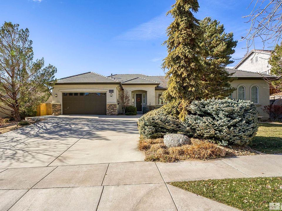 2751 Robb Dr, Reno, NV 89523 Zillow
