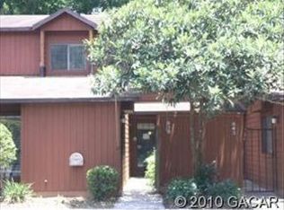 839 SW 56th Ter, Gainesville, FL 32607