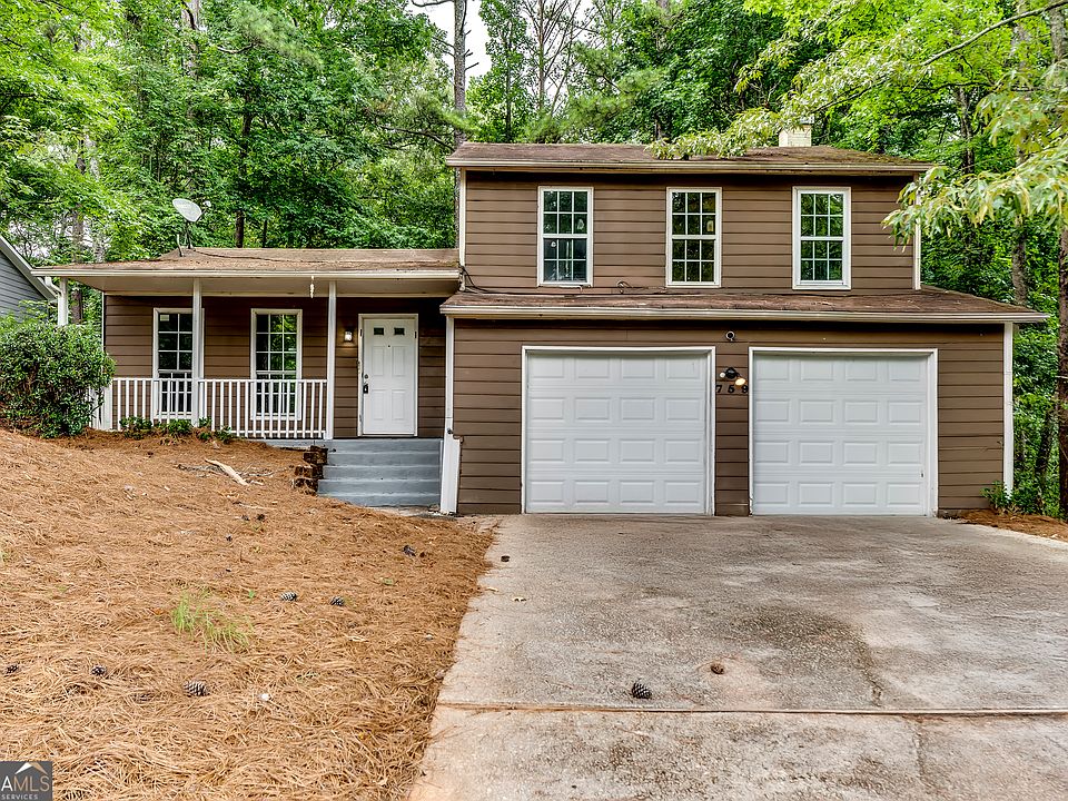 1st image of 759 Greenhedge Dr