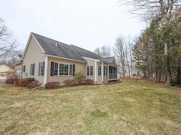 3rd image of 64 Pray Street