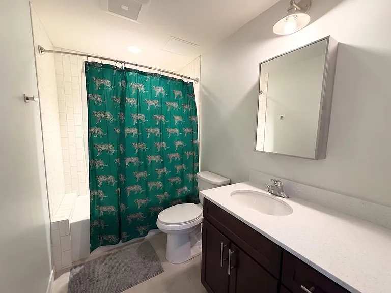 Gorgeous Historical Apartments Near Beach in East Rogers Park — Photo 78