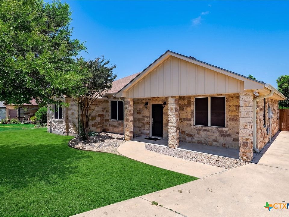 1st image of 100 Magan Ln