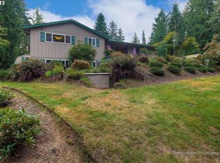 33828 SE Francis St, Gresham, OR 97080