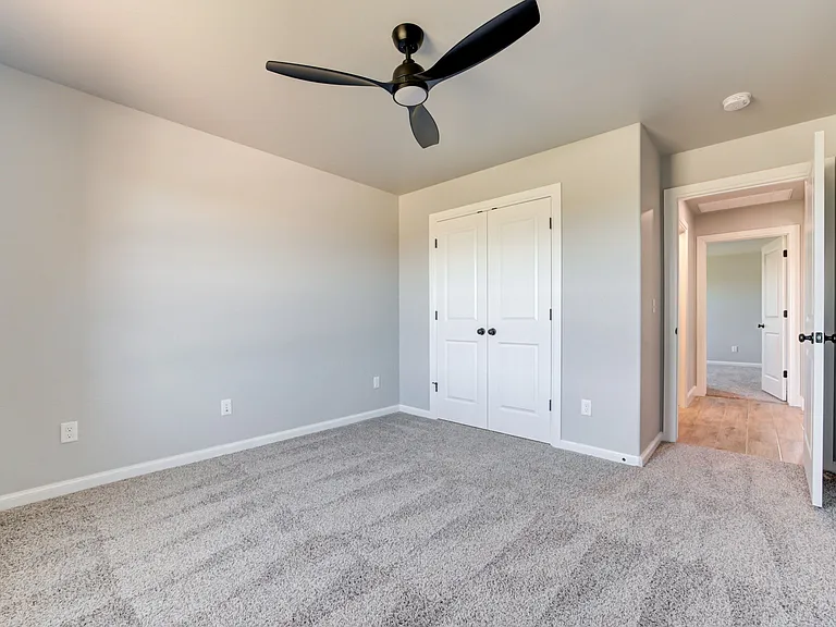 2171 Hux Dr — Photo 30