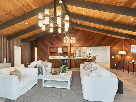 3rd image of 2447 Rigdon Street