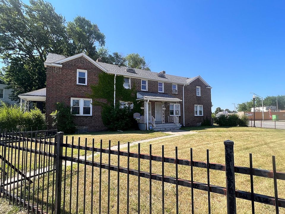 1st image of 6005-6011 Columbia Ave #6005