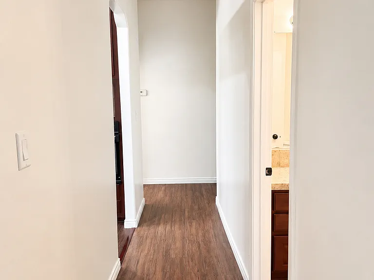 7224 Whitewater Falls Dr — Photo 24