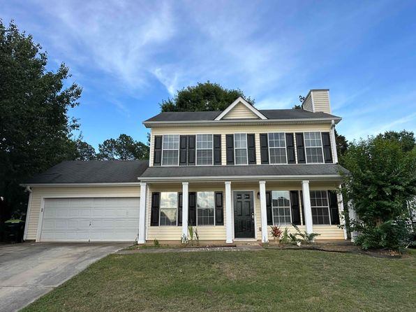 116 Calico Loop