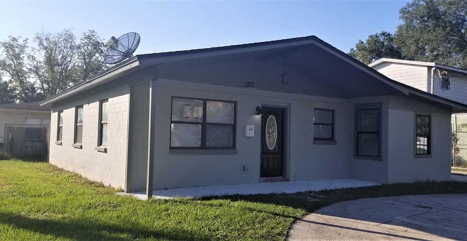 1st image of 4106 Pearce St