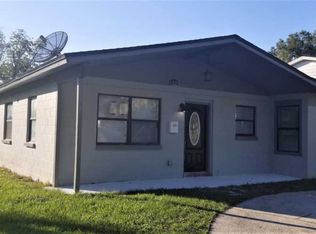 4106 Pearce St, Jacksonville, FL 32209