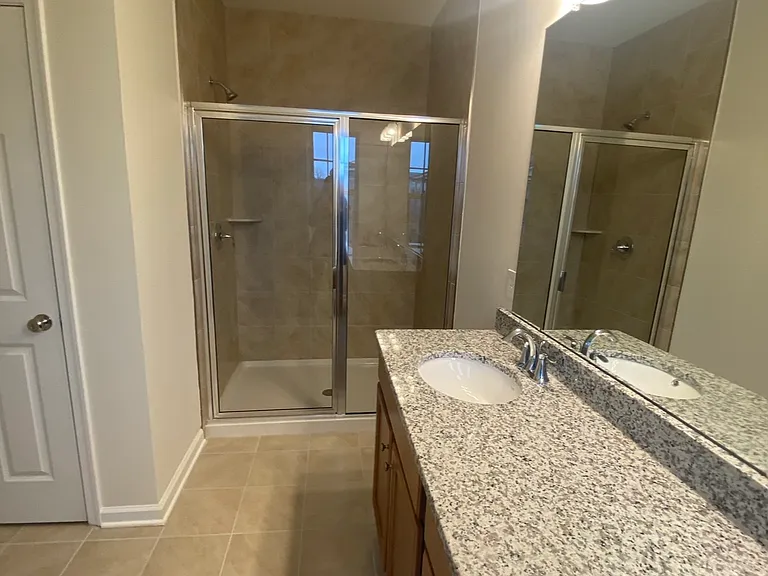 18 S Davenport St #1206 — Photo 3