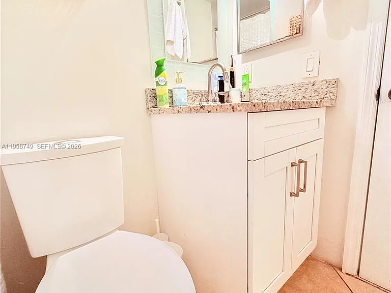 3370 Beau Rivage Dr #4-Q — Photo 6
