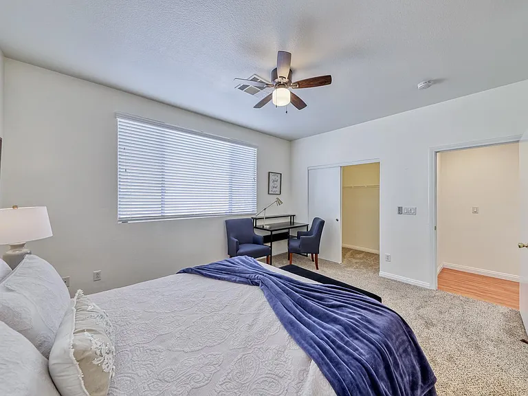 9772 Ridgebluff Ave — Photo 26
