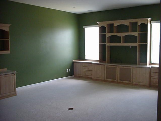 Kaori Ma 93 Corey Rd Unit 93, Hancock, MA 01237 | Realtor.com®