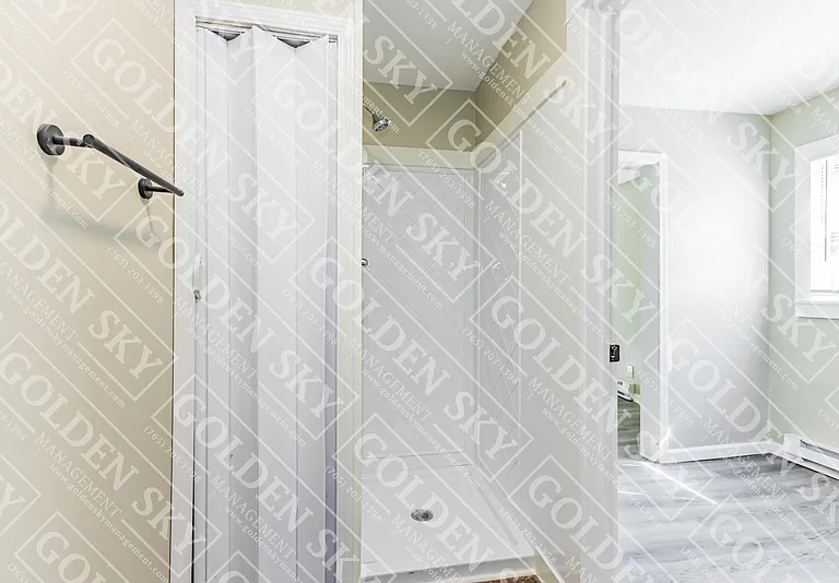 621 S Mound St #621 — Photo 7