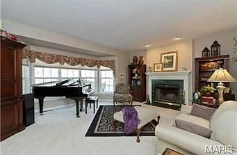 2nd image of 144 Hineman Dr