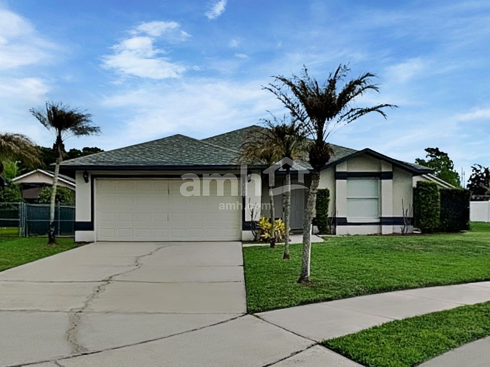 1st image of 1305 Cinda Ct