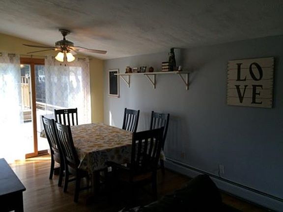 5th image of 8 Marjorie Dr