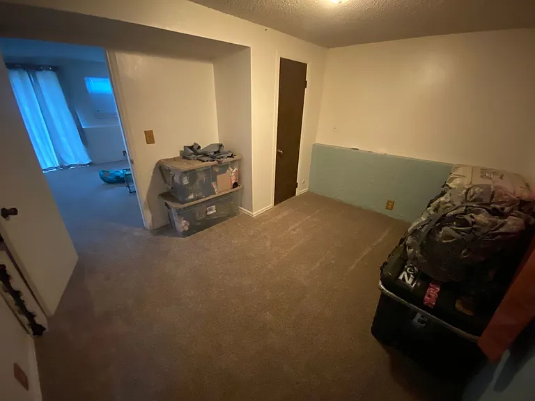 4280 S Nonchalant Cir — Photo 18
