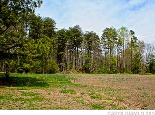 12815 McCord Rd, Huntersville, NC 28078