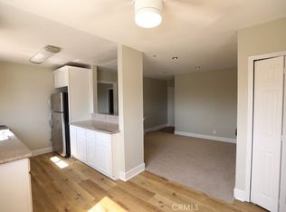 3142 Midway Dr UNIT B307, San Diego, CA 92110