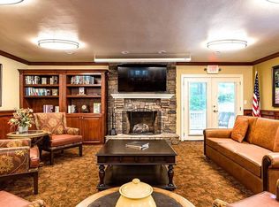 3200 Heritage Cir #29GEEHXT2, Hendersonville, NC 28791