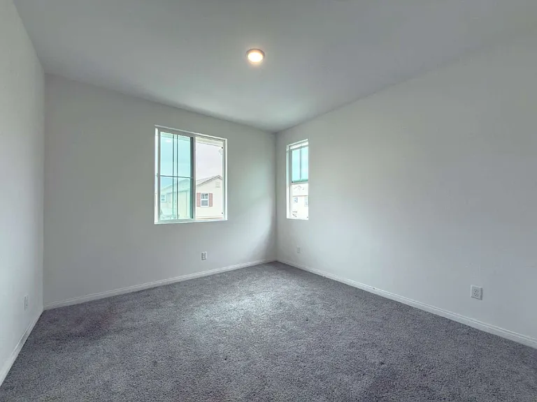 1867 Malalenca Rd — Photo 16