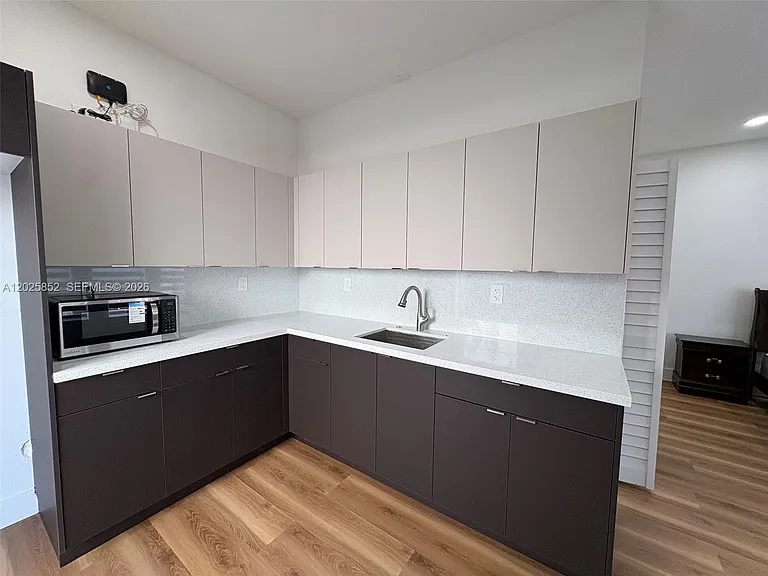 12948 SW 265th Ter #STUDIO — Photo 8