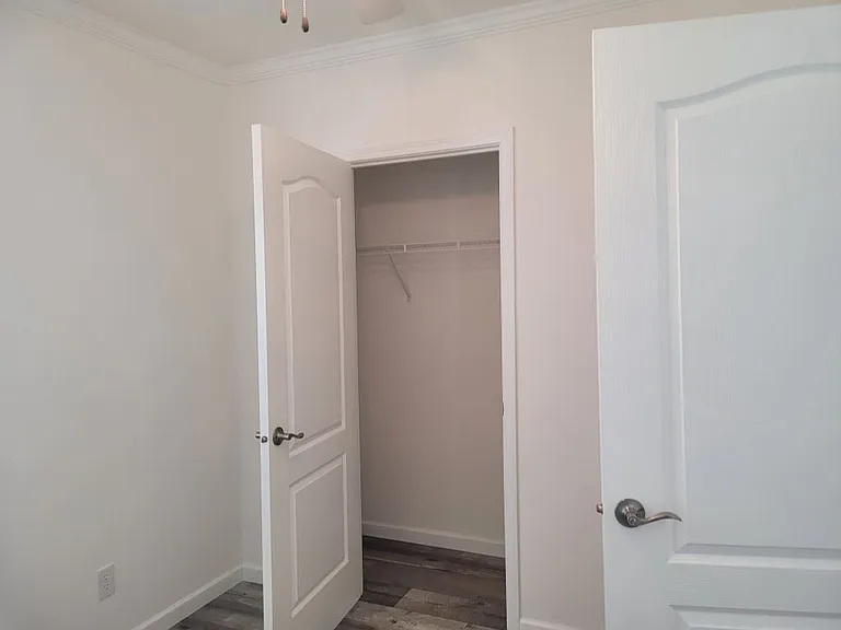 5548 Annette St #52 — Photo 13